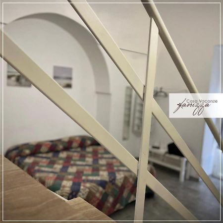 Sofia Stone House Affittacamere Alberobello Bagian luar foto