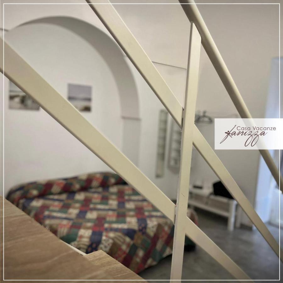Sofia Stone House Affittacamere Alberobello Bagian luar foto